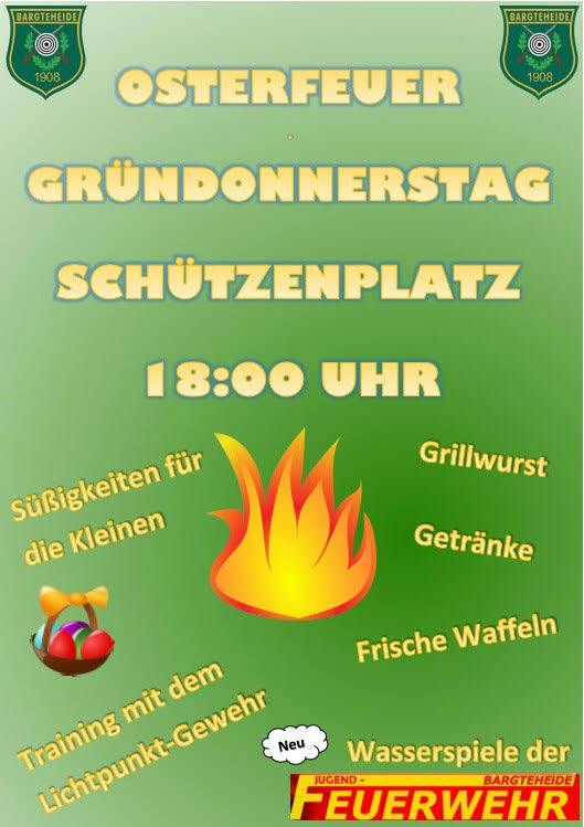 Flyer.jpg
